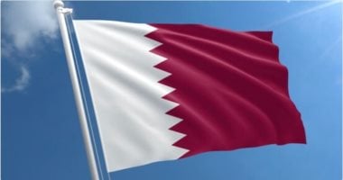 قطر تنفي مزاعم تدخلها في انتخابات الكنيست الإسرائيلي