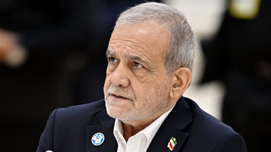 إيران تستعد لتعميق التعاون الإقليمي بعد لقاء “حلف مكة” في طهران