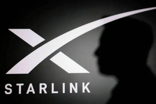 إيلون ماسك يتهم الجيش الأوكراني بإساءة استخدام خدمة ستارلينك