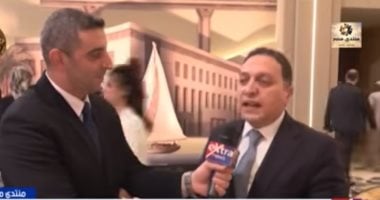 الحكومة المصرية تنفي زيادة أسعار الوقود أو العودة لتخفيف أحمال الكهرباء
