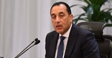 الحكومة المصرية تبدأ إجراءات رفع أجور المعلمين بقيمة 6 آلاف جنيه