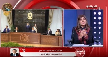 الحكومة المصرية تخصص 80% من مشروعات الشراكة العقارية لمحدودي الدخل