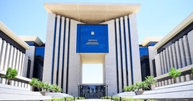 الخارجية المصرية: مذكرة تفاهم السراج مع تركيا “معدومة الأثر القانوني”