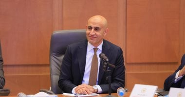 خطة تطوير التعليم الفني في مصر: ربط الخريجين باحتياجات سوق العمل
