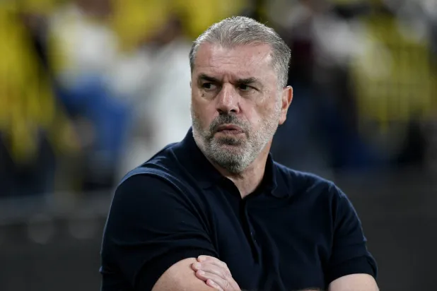 مدرب النصر يبدي استغرابه من نبرة الإعلام بعد الانتصارات