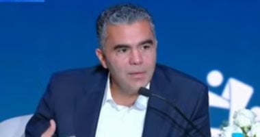 مستشار حكومي: البنية التحتية الرقمية في مصر ركيزة أساسية لنمو الشركات الناشئة