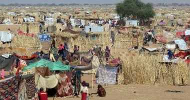 هجوم بمسيرة يستهدف محطة كهرباء في أم درمان ويقطع التيار عن الخرطوم