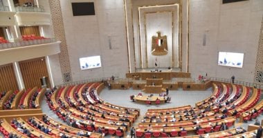 تفاصيل تنظيم صندوق رعاية الطفولة والأمومة وفقاً للقانون الجديد