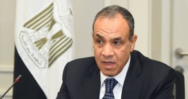 مصر واليونان ترفضان تصديق ليبيا على اتفاقية ترسيم الحدود مع تركيا