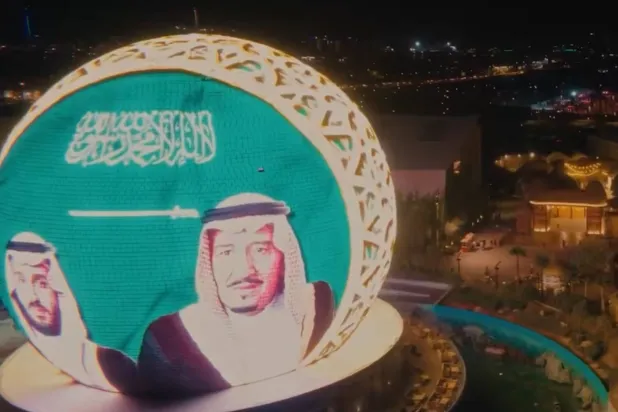 «موسم الرياض» يطلق نسخته السابعة بفعاليات ترفيهية ورياضية عالمية