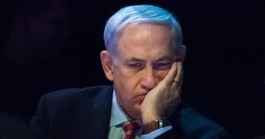 نتنياهو يطلب مزيداً من الوقت للبقاء في السلطة وتوسيع ولاياته