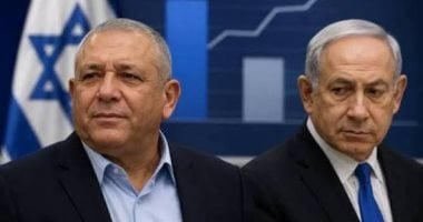 نتنياهو يخطط لتفكيك معسكر آيزنكوت وضم بينيت في ظل احتمال انتخابات جديدة