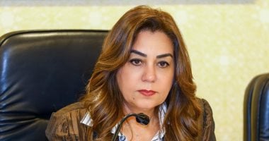 وزيرة التنمية المحلية تُجري حركة تنقلات محدودة لقيادات المحليات