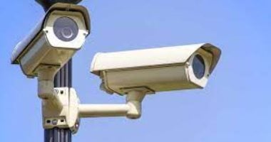 قانون المحال العامة المصري: إلزامية تركيب كاميرات المراقبة