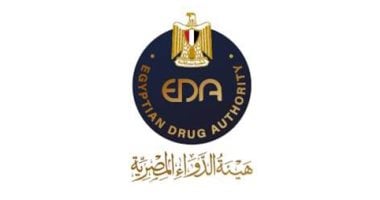 هيئة الدواء المصرية: الالتزام بجدول التطعيمات ضرورة للوقاية من شلل الأطفال