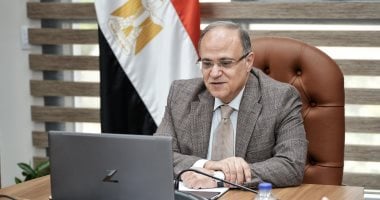 هيئة الدواء المصرية تطلق نظامًا إلكترونيًا للإبلاغ عن الآثار الجانبية للأدوية