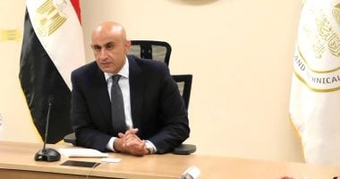 وزارة التعليم توجه بصرف مستحقات المعلمين المشاركين في امتحانات الإعدادية