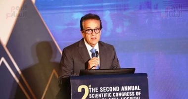 مبادرة رئاسية مصرية توفر فحوصات وعلاجاً مجانياً لأربعة أنواع من السرطان