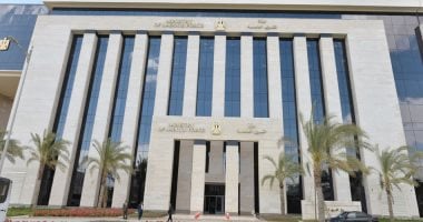 وزارة العمل تعلن عن 40 فرصة عمل في قطاع الأمن برواتب تصل لـ 11 ألف جنيه