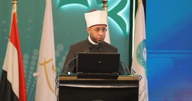 الطفلة ميار الشوربجي تتوج بطلة لتحدي القراءة العربي 2026