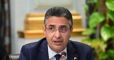 وزير التموين يؤكد استمرار مبادرة تخفيض أسعار السلع بعد رمضان 2027