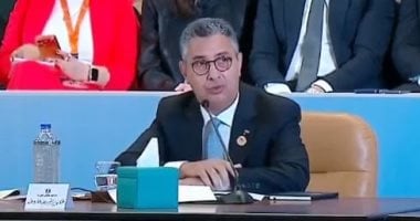 مصر ترفع سعات الصوامع التخزينية للسلع الأساسية إلى 4.3 مليون طن