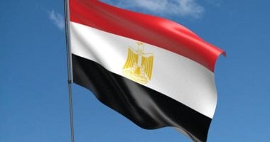 وزير الخارجية ورئيس المخابرات يسلمان رسالة الرئيس إلى خادم الحرمين في الرياض