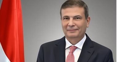 وزير الزراعة: ارتفاع إنتاج مصر من اللحوم والدواجن إلى مستويات قياسية