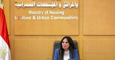 الحكومة المصرية تستعد لطرح وحدات سكنية جديدة للمصريين في الخارج